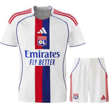 LYON -