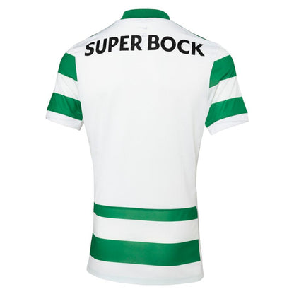 Camisola 25/26 Sporting Principal