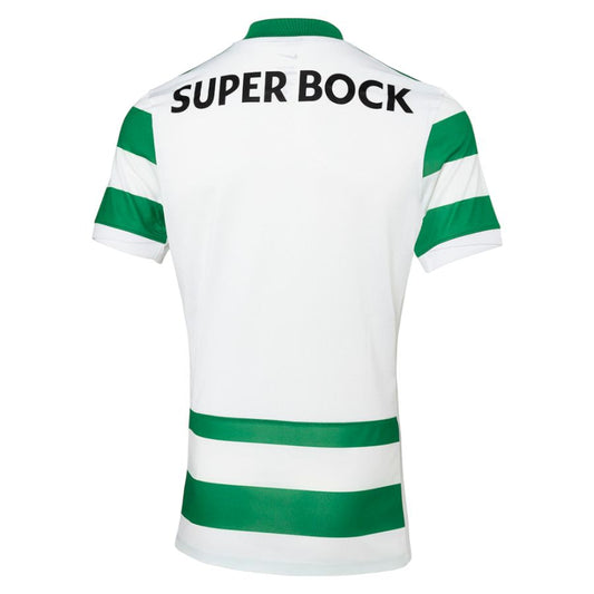Camisola 25/26 Sporting Principal