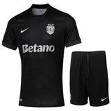 Sporting -