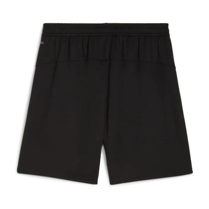 Equipamento Criança 25/26 Rennes Principal