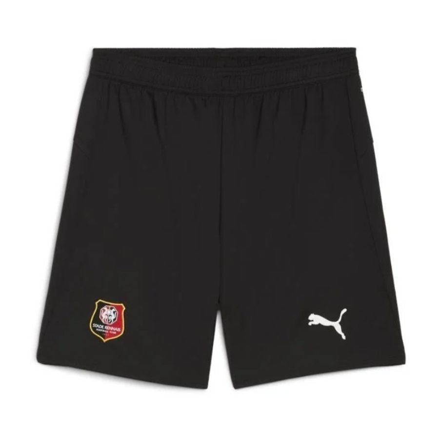 Equipamento Criança 25/26 Rennes Principal