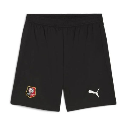 Equipamento Criança 25/26 Rennes Principal