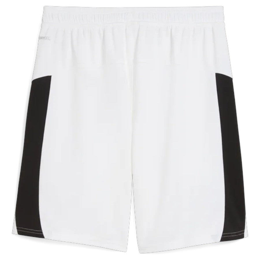 Equipamento Criança 25/26 Rennes Alternativa