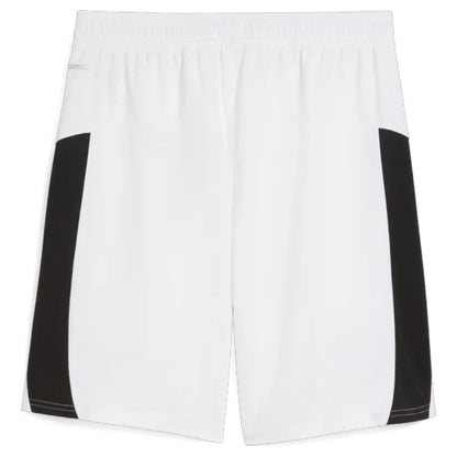 Equipamento Criança 25/26 Rennes Alternativa