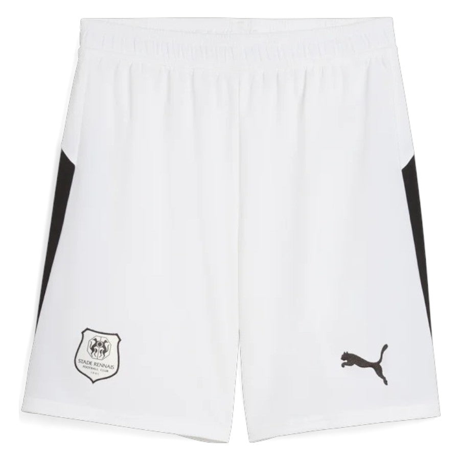 Equipamento Criança 25/26 Rennes Alternativa