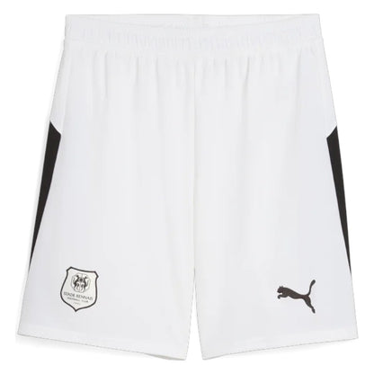 Equipamento Criança 25/26 Rennes Alternativa