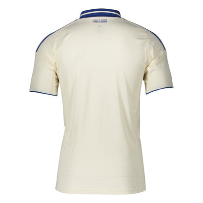Camisola 25/26 Strasbourg Alternativa