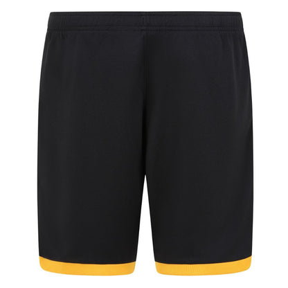 Equipamento Criança 25/26 Wolverhampton Principal