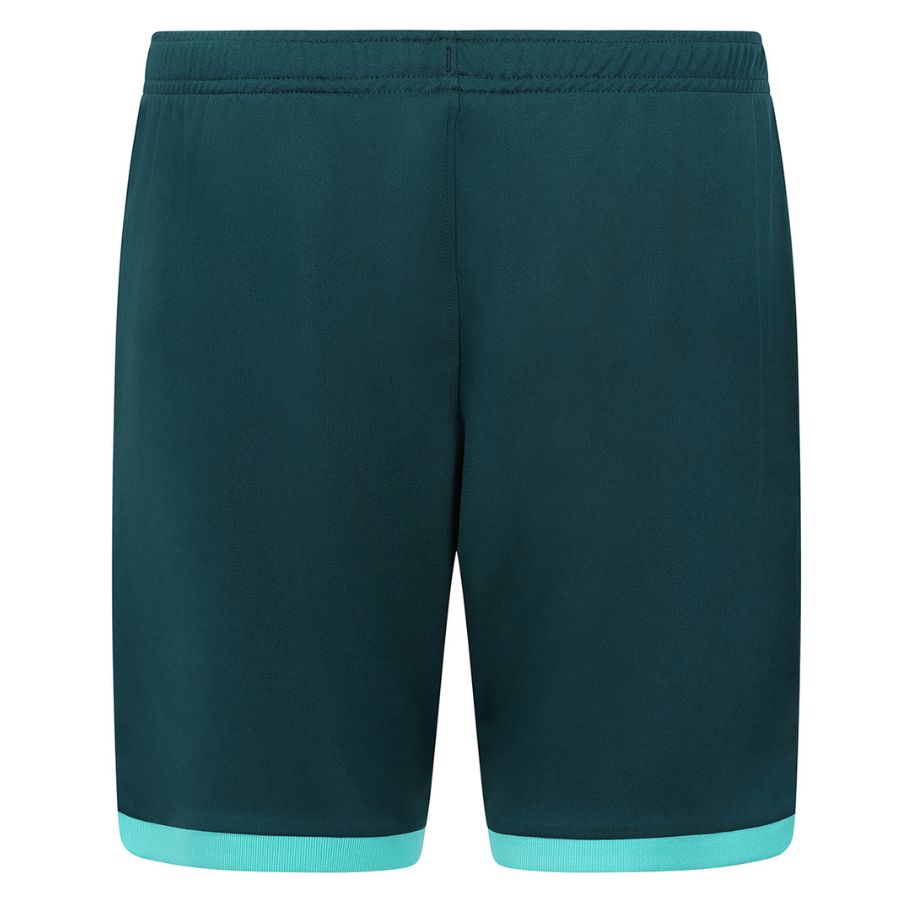 Equipamento Criança 25/26 Wolverhampton Alternativa