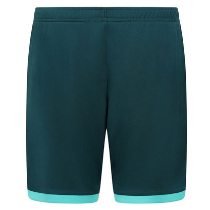 Equipamento Criança 25/26 Wolverhampton Alternativa