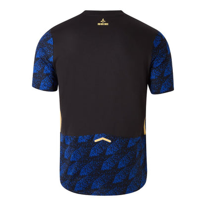 Camisola 25/26 Lille Terceira