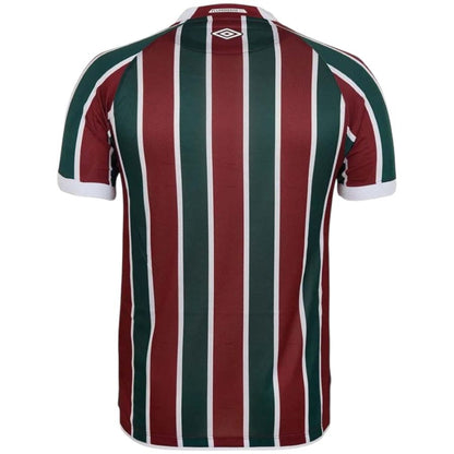 Camisola 25/26 Fluminense Principal