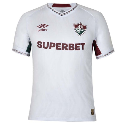 Camisola 25/26 Fluminense Alternativa