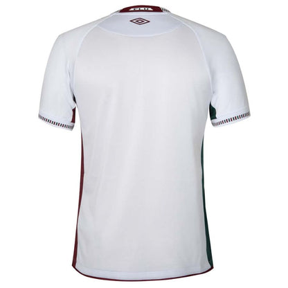 Camisola 25/26 Fluminense Alternativa