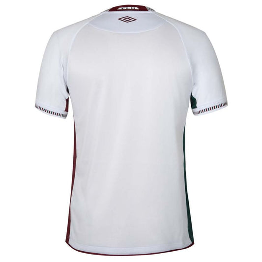 Camisola 25/26 Fluminense Alternativa