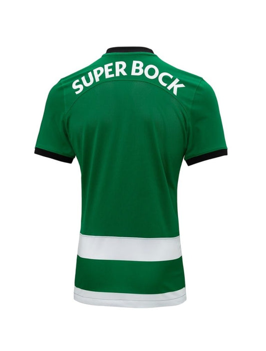 Camisola 23/24 Sporting Principal