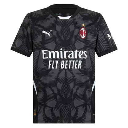 Equipamento Criança 24/25 AC MIlan Guarda-Redes