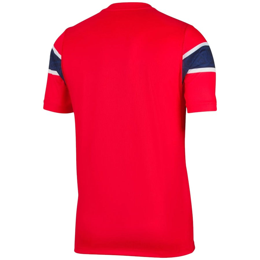 Camisola 26/27 Noruega Principal