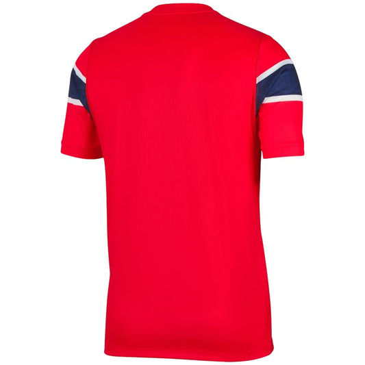 Camisola 26/27 Noruega Principal