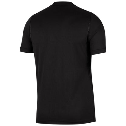 Camisola 26/27 Noruega Alternativa