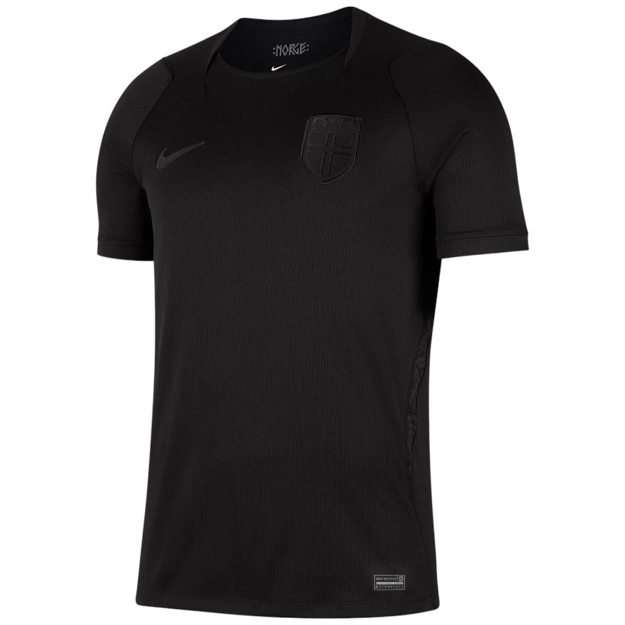 Camisola 26/27 Noruega Alternativa