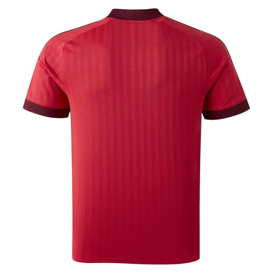Camisola 26/27 Lyon Alternativa