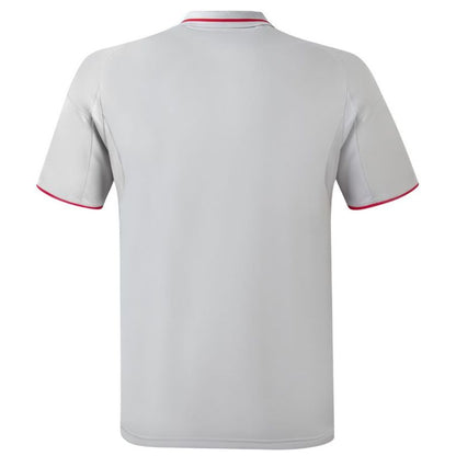 Camisola 25/26 Lyon Terceira