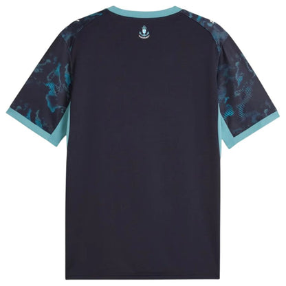 Camisola 26/27 Marselha Alternativa