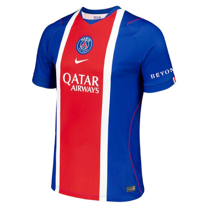 Camisola 26/27 PSG Principal