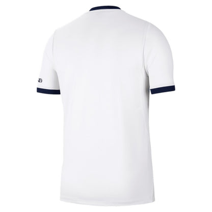 Camisola 26/27 PSG Alternativa