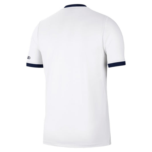 Camisola 26/27 PSG Alternativa