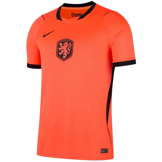 Camisola 26/27 Holanda Principal