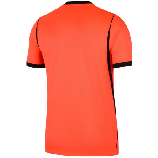 Camisola 26/27 Holanda Principal