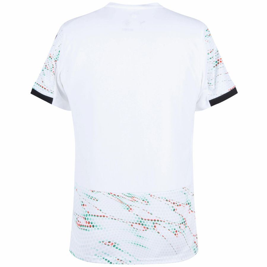 Camisola 25/26 Portugal Alternativa