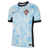 Seleção Portugal