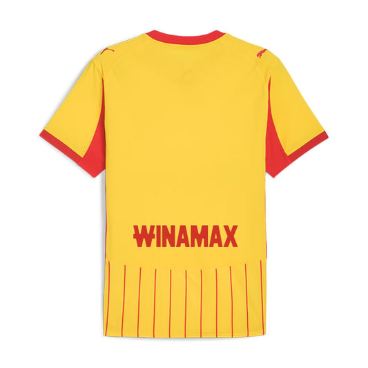 Camisola 25/26 Lens Principal