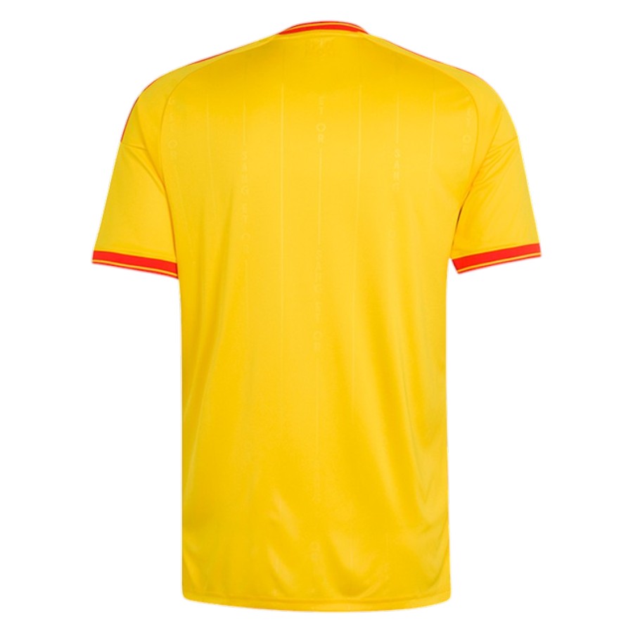 Camisola 26/27 Lens Principal