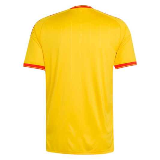 Camisola 26/27 Lens Principal