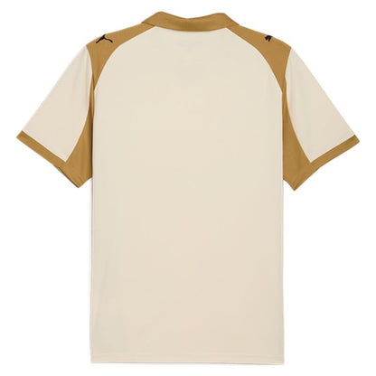 Camisola 25/26 Lens Terceira