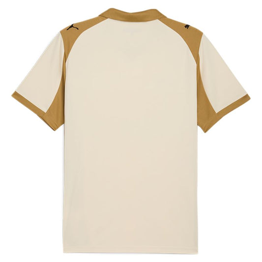 Camisola 25/26 Lens Terceira