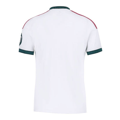 Camisola 26/27 Real Madrid Principal