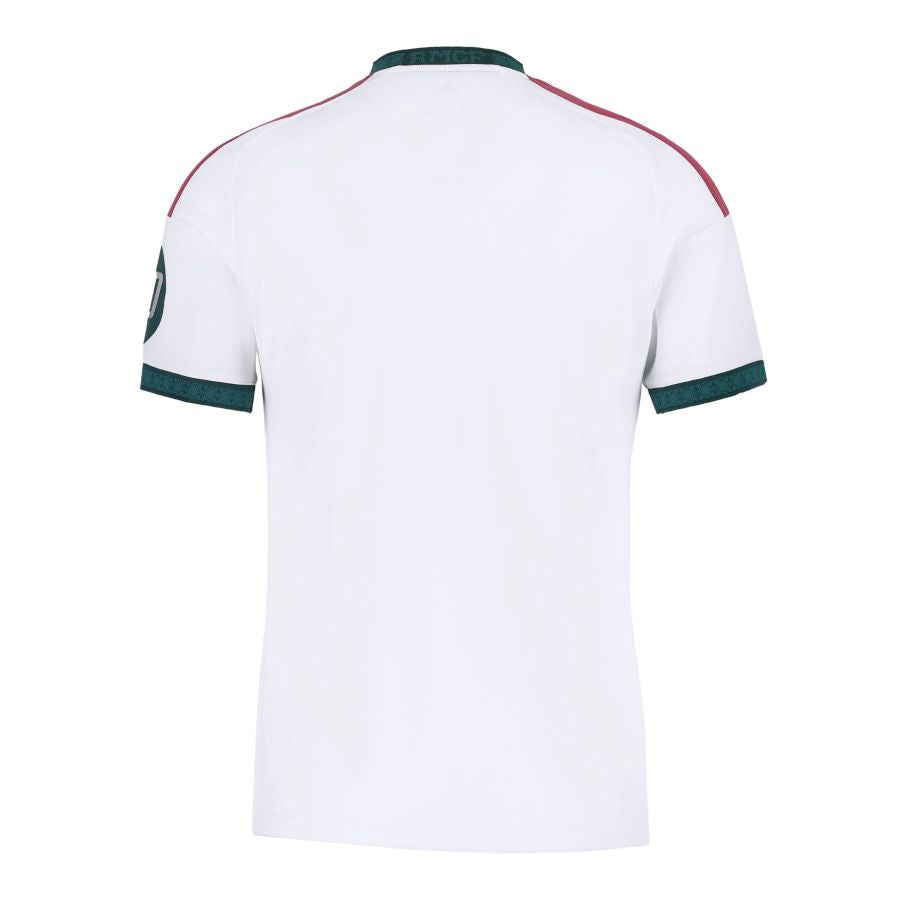 Equipamento Criança 26/27 Real Madrid Principal