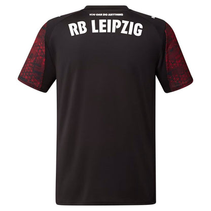Equipamento Criança 25/26 Leipzig Terceiro