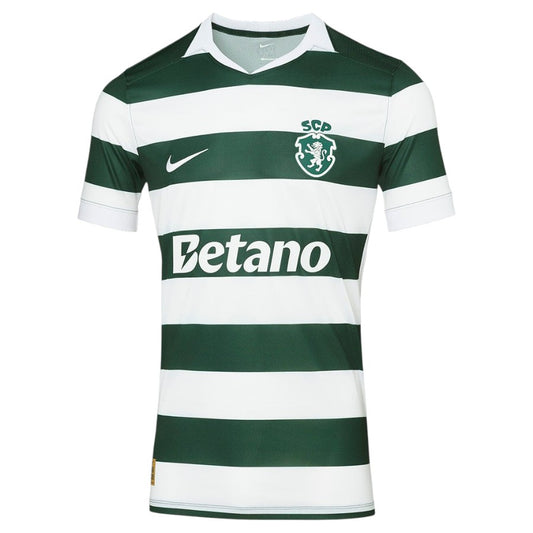 Camisola 26/27 Sporting Principal