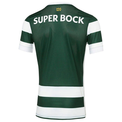 Camisola 26/27 Sporting Principal