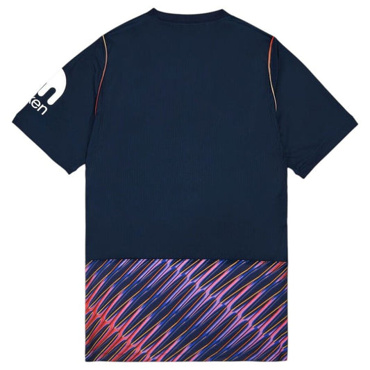 Camisola 26/27 Tottenham Alternativa