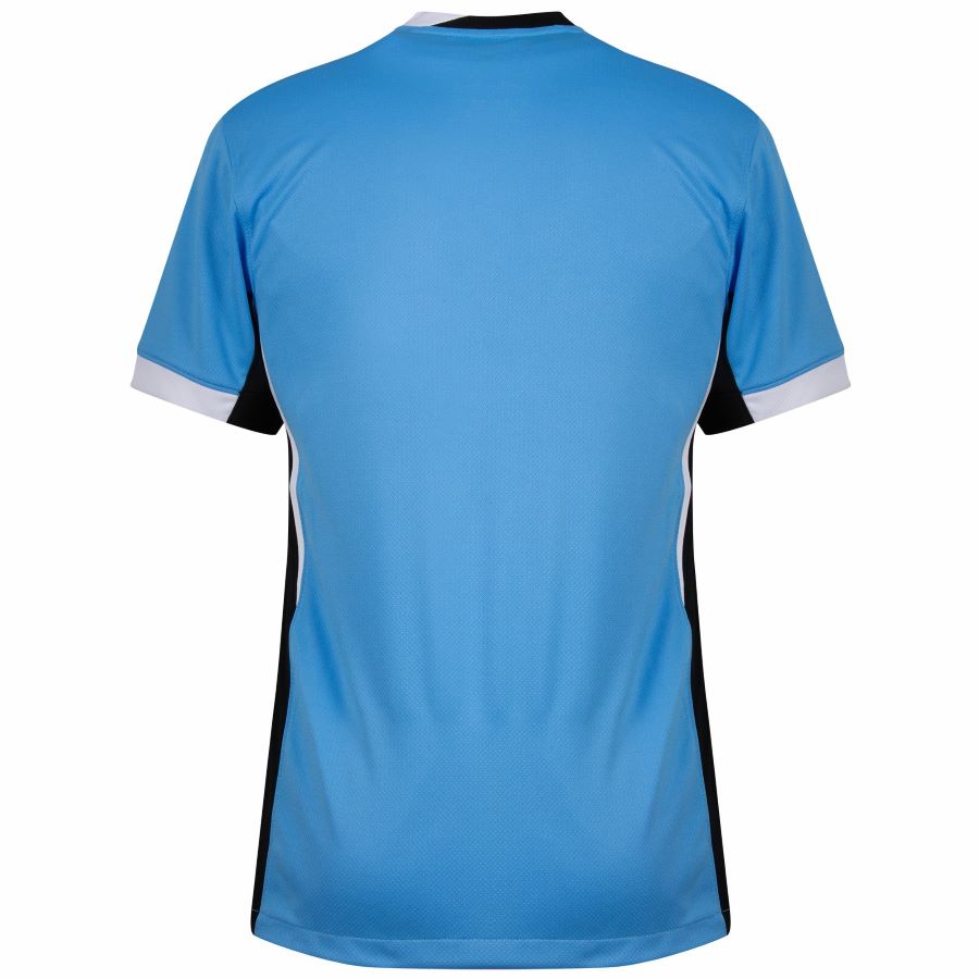 Camisola 25/26 Uruguai Principal