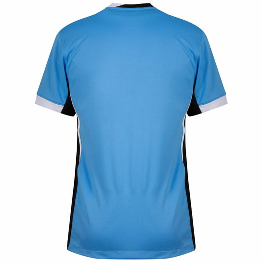 Camisola 25/26 Uruguai Principal