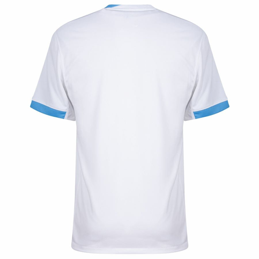 Camisola 25/26 Uruguai Alternativa